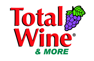 Total Wine & More - Logo.png