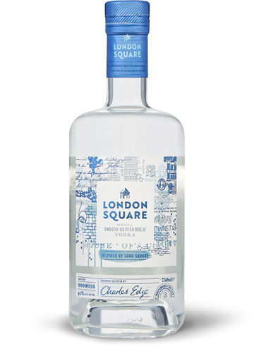 London-Sqaure-Vodka.png