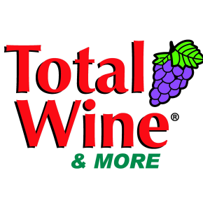 Total Wine & More In-store tastings